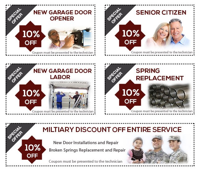 Garage Door Solution Repair Service Lake Elmo, MN 651-327-0913 Garage Door Solution Repair Service Lake Elmo, MN 651-327-0913