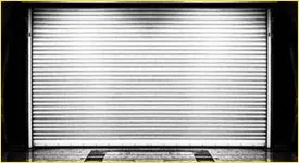 Garage Door Solution Repair Service Lake Elmo, MN 651-327-0913 Garage Door Solution Repair Service Lake Elmo, MN 651-327-0913 - Rolling-Garage-Doors-01