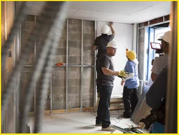 Lake Elmo Garage Door Solution Repair Service Lake Elmo, MN 651-327-0913 Lake Elmo Garage Door Solution Repair Service Lake Elmo, MN 651-327-0913 - emergency-repairs