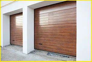 Garage Door Solution Repair Service Lake Elmo, MN 651-327-0913 Garage Door Solution Repair Service Lake Elmo, MN 651-327-0913