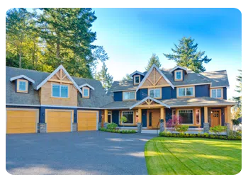 Garage Door Solution Repair Service Lake Elmo, MN 651-327-0913 Garage Door Solution Repair Service Lake Elmo, MN 651-327-0913 - sb-custume-garrage