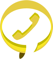 Garage Door Solution Repair Service Lake Elmo, MN 651-327-0913 Garage Door Solution Repair Service Lake Elmo, MN 651-327-0913