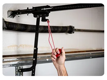 Garage Door Solution Repair Service Lake Elmo, MN 651-327-0913 Garage Door Solution Repair Service Lake Elmo, MN 651-327-0913 - sb-door-spring