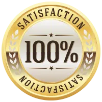 Garage Door Solution Repair Service Lake Elmo, MN 651-327-0913 Garage Door Solution Repair Service Lake Elmo, MN 651-327-0913 - sb-satis-01