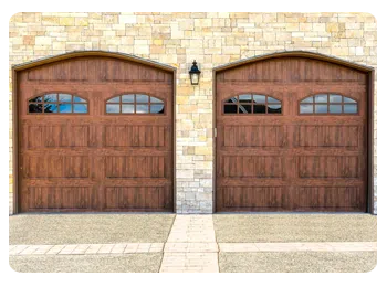 Lake Elmo Garage Door Solution Repair Service Lake Elmo, MN 651-327-0913 Lake Elmo Garage Door Solution Repair Service Lake Elmo, MN 651-327-0913 - sb-standard-garrage-01