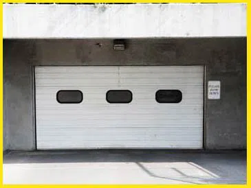 Lake Elmo Garage Door Solution Repair Service Lake Elmo, MN 651-327-0913 Lake Elmo Garage Door Solution Repair Service Lake Elmo, MN 651-327-0913 - standard-garage-doors-01